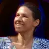 BethKozlowski - @bethkozlowski - TikTok