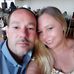 Elizabeth Baltes - Facebook