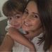 Elizabeth Garcia - Facebook