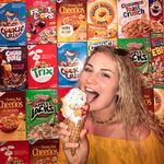 elizabeth kozlowski - @bethkoz21 - Instagram