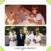 Elizabeth Kozlowski - Facebook