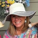 Mary Beth Kozlowski - @ryjija - Instagram