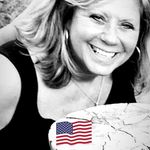 Mary Beth Kozlowski - @marybethkozlowski_ - Instagram