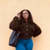 beth - @beth.ma - TikTok