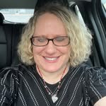 Beth Kozma - @kozma_beth - Instagram