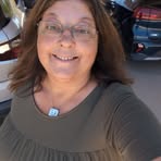 Beth Kozma - Facebook