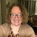 Beth Kozma - Facebook