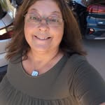 Beth Kozma - @bethcolston - Instagram