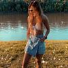 Betti Kozma - @bettikozma - TikTok