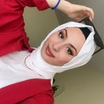 Betül Kozanlı - @betulkozanli - Instagram