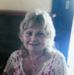Elizabeth Kozma - Facebook