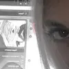kozmabethoven8 - @kozmabethoven8 - TikTok