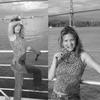 lizzy k - @elizabethkozma - TikTok
