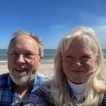Beth Kraatz - @bethkraatz12 - Instagram