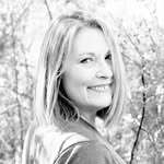 Beth Kraatz - @kraatz2007 - Instagram
