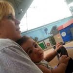Beth Kraatz - @bethkraatz - Instagram