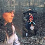 Beth Kraatz - Facebook