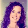 Beth Kratzer - @beth.kratzer - TikTok