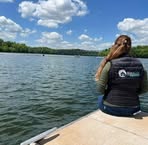 Bethany Kraatz - Facebook