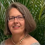 Elizabeth Kraatz - Facebook