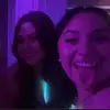 Elizabeth.Kraatz - @elizabeth.kraatz - TikTok