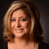 Beth Kramer Mazer - @bethkramermazer - TikTok