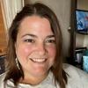 Elizabeth Kraemer - @elizabethkraemer6 - TikTok