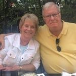 Beth Grosheart-Kraft - @bgrosheartkraft - Instagram