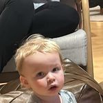 Beth Henely Kraft - @bkraft1954 - Instagram