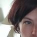 Beth Kraft - Facebook