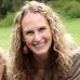 Beth Kraft - Facebook