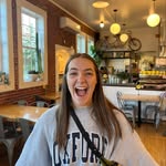 Beth Kraft - @beth_krafty - Instagram
