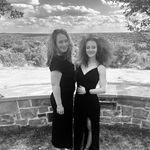 Beth Kraft - @triplebee513 - Instagram