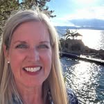 Beth Kraft - @kraftshome - Instagram