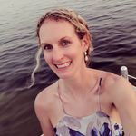 Beth Kraft - @kraftb43 - Instagram