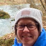 Beth Kraft - @eklizard721 - Instagram