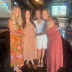 Beth Kraft Agler - @bethagler - Instagram