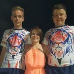 Beth Kraft Boger - @tchrnc1964 - Instagram