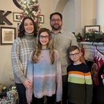 Beth McMillin Kraft - @bkraft3982 - Instagram