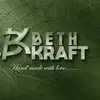 Bethkrafts - @resinbybethkrafts - TikTok