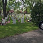 Mary Beth Kraft - @kraft6156 - Instagram