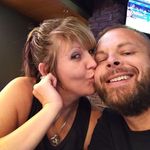 Ronald Beth Kraft - @ronaldbethkraft - Instagram