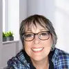 Beth Fiore Kral - @user3526866401 - TikTok