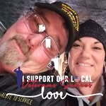 Beth kra - @bethkral2021 - Instagram