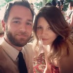 Beth Kral - @bethkral - Instagram