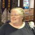 Beth Kral - Facebook