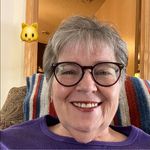 Beth Kraling - @bethkraling - Instagram