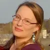 Beth Krall931 - @bethkrall931 - TikTok