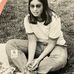 Beth Krall - Facebook