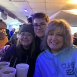 Beth Krallman - @bethkrallman - Instagram